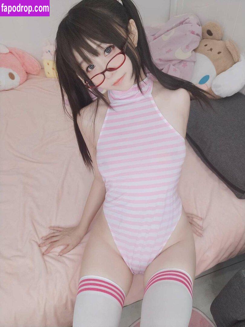 YaoYaoQwQ / yaoyaole / yaoyaoqvq / 軟妹搖搖樂w leak of nude photo #0808 from OnlyFans or Patreon