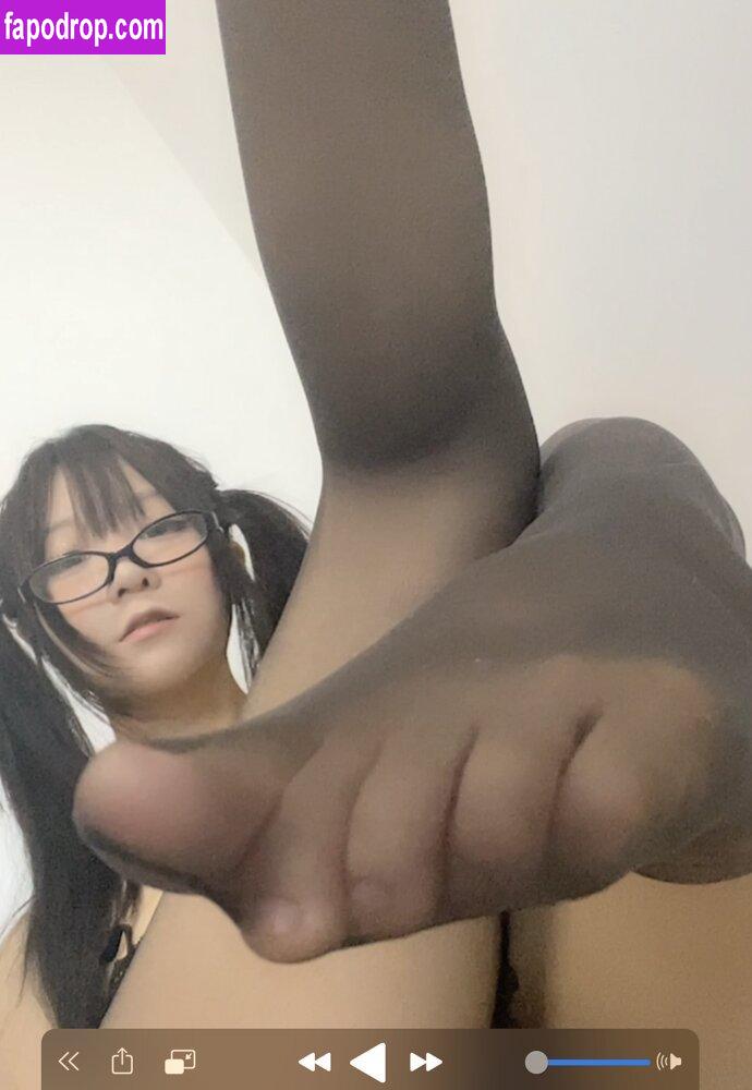 YaoYaoQwQ / yaoyaole / yaoyaoqvq / 軟妹搖搖樂w leak of nude photo #0862 from OnlyFans or Patreon