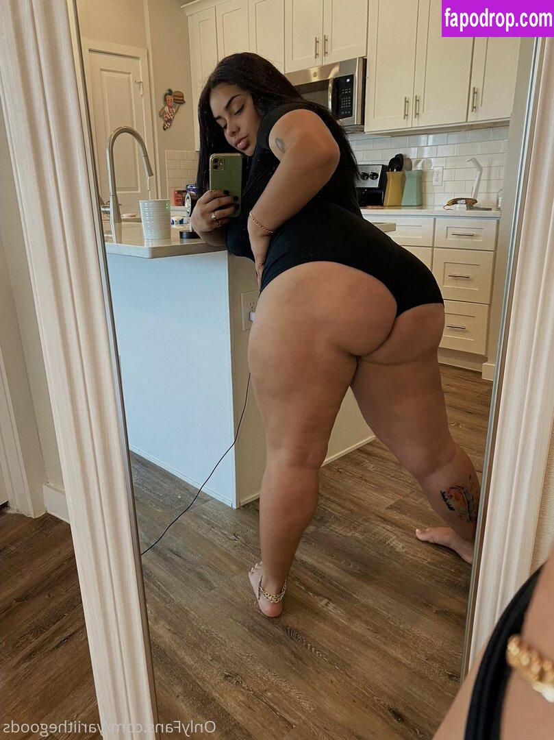 Yardeni Velez / soymamiyv / yariigoods leak of nude photo #0004 from OnlyFans or Patreon