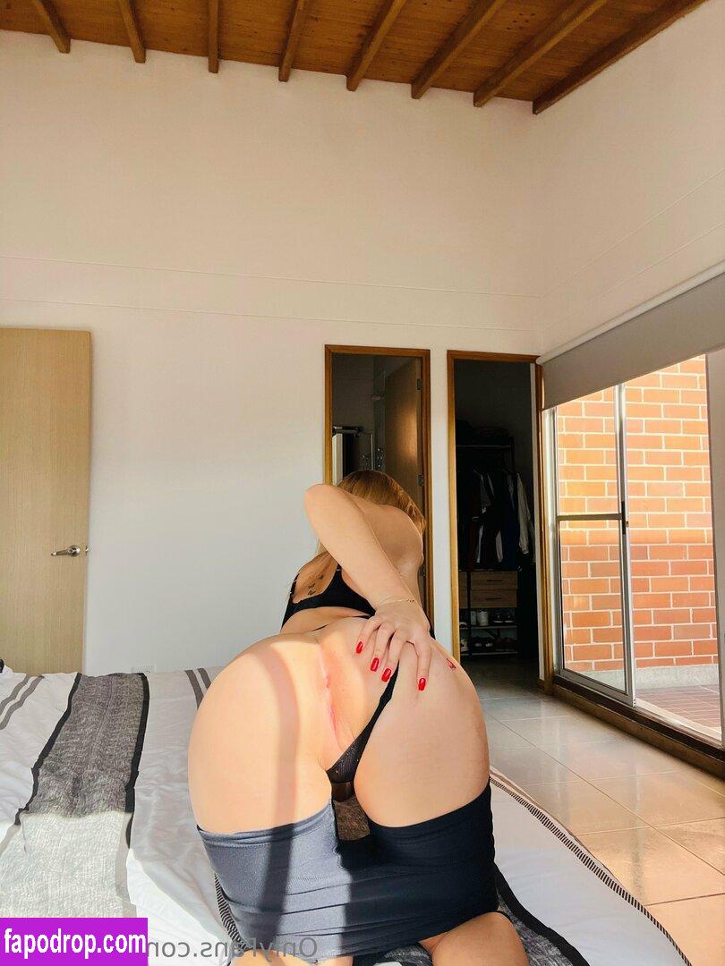 Yarelis_gj / Yarelis Lucia leak of nude photo #0061 from OnlyFans or Patreon