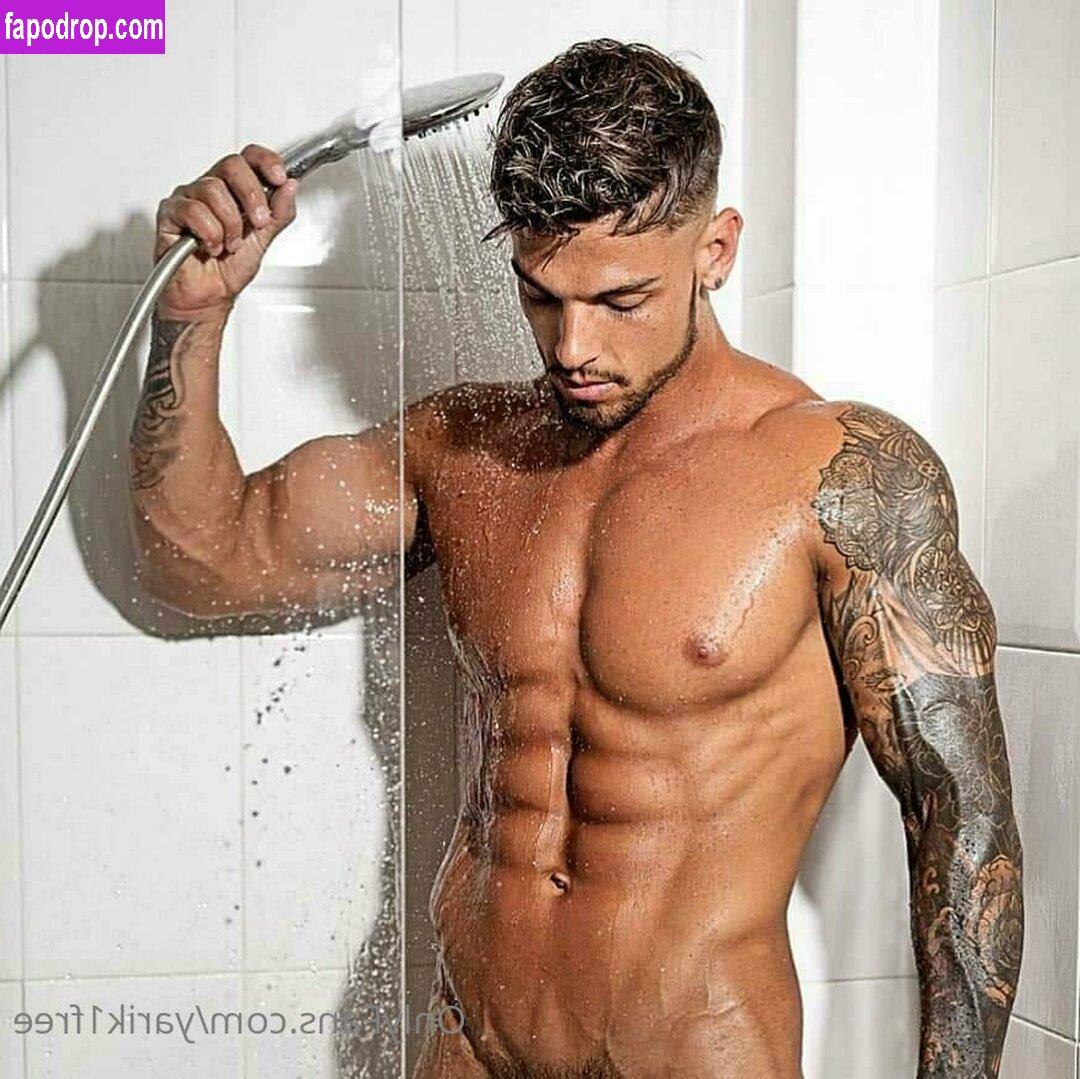 yarik1free /  leak of nude photo #0054 from OnlyFans or Patreon