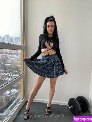 yaroslava_yasya слив #0011