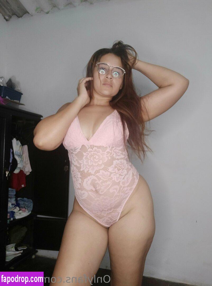 yarq22 / shru2213 leak of nude photo #0028 from OnlyFans or Patreon