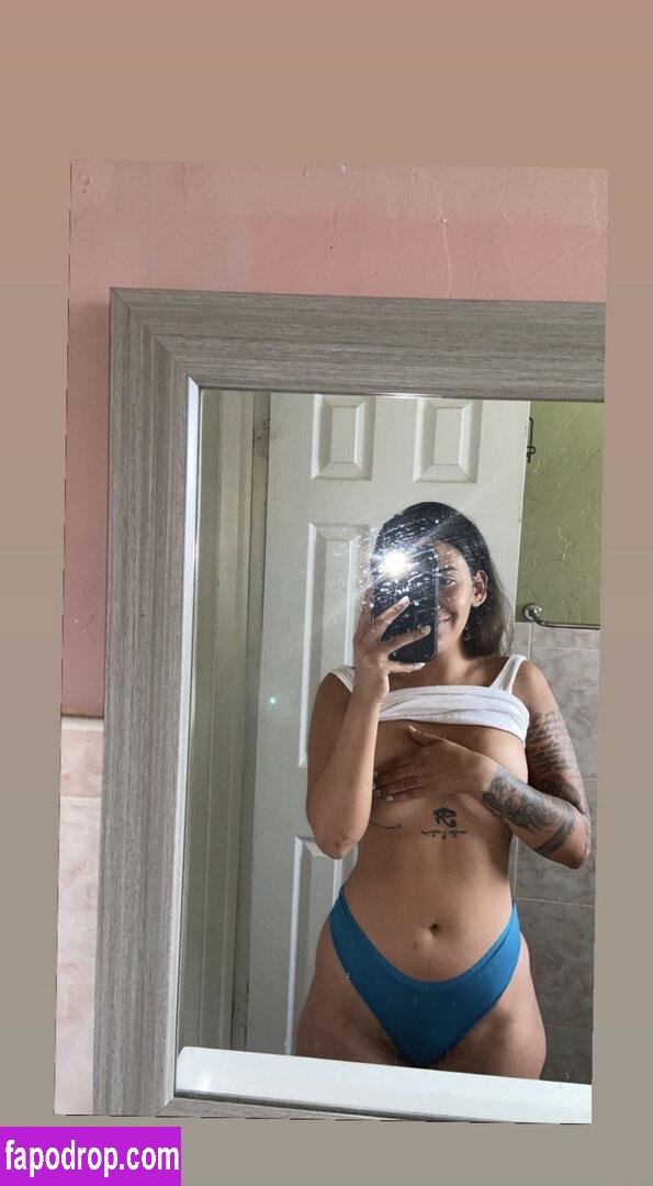 Yas Or Nathali Nostades / kravmaga_seal / thelovelyyas leak of nude photo #0008 from OnlyFans or Patreon