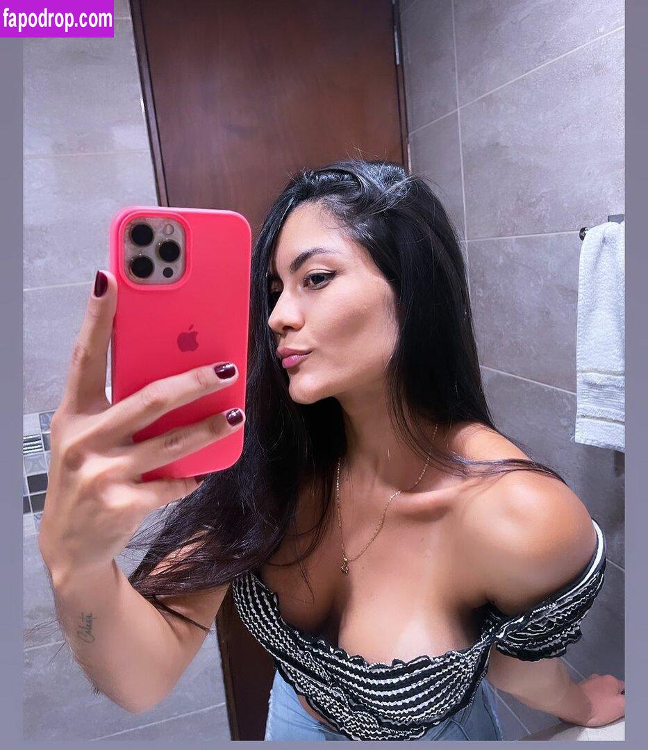 Yasgarcia2016 / karagarcia1 leak of nude photo #0008 from OnlyFans or Patreon