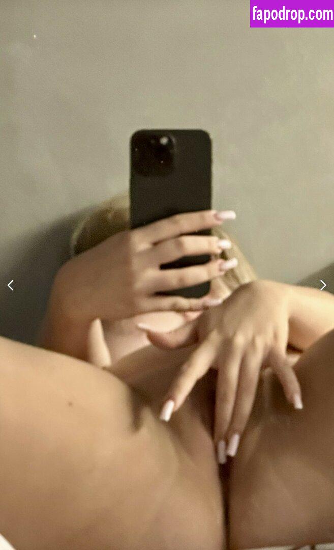 yashevtsulya /  leak of nude photo #0021 from OnlyFans or Patreon