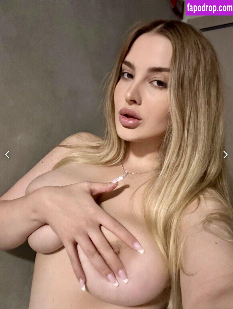 yashevtsulya /  leak of nude photo #0023 from OnlyFans or Patreon