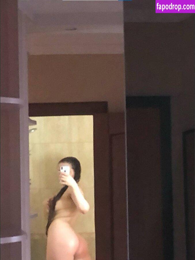 yashevtsulya /  leak of nude photo #0036 from OnlyFans or Patreon