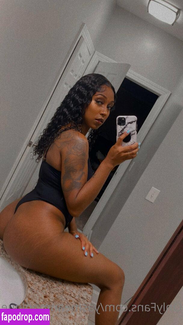 yasmeanmonique / yasmeanmoniquee leak of nude photo #0017 from OnlyFans or Patreon