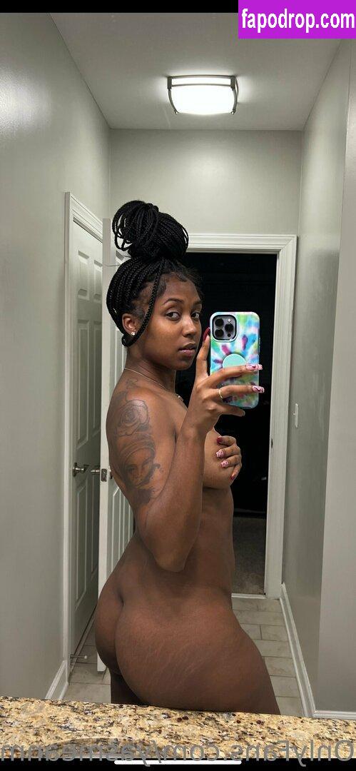 yasmeanmonique / yasmeanmoniquee leak of nude photo #0023 from OnlyFans or Patreon