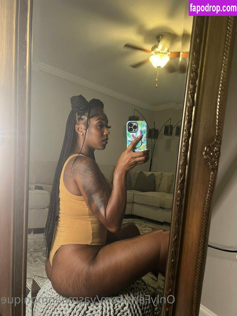 yasmeanmonique / yasmeanmoniquee leak of nude photo #0033 from OnlyFans or Patreon