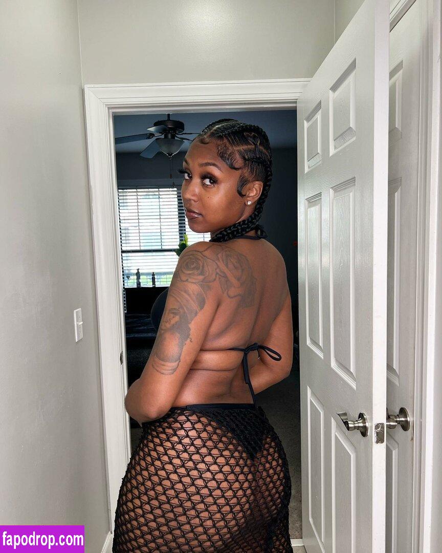 yasmeanmonique / yasmeanmoniquee leak of nude photo #0045 from OnlyFans or Patreon