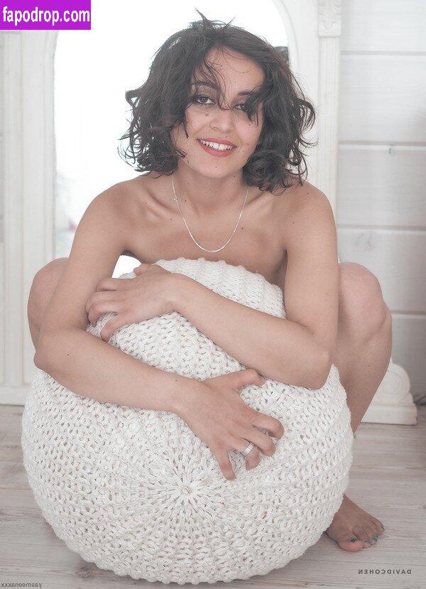Yasmeena Ali / yasmeena.eu / yasmeenaxxx leak of nude photo #0011 from OnlyFans or Patreon