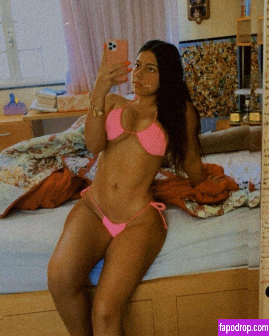 Yasmim Aguieiras / angelyas / yasffarias_ leak of nude photo #0001 from OnlyFans or Patreon