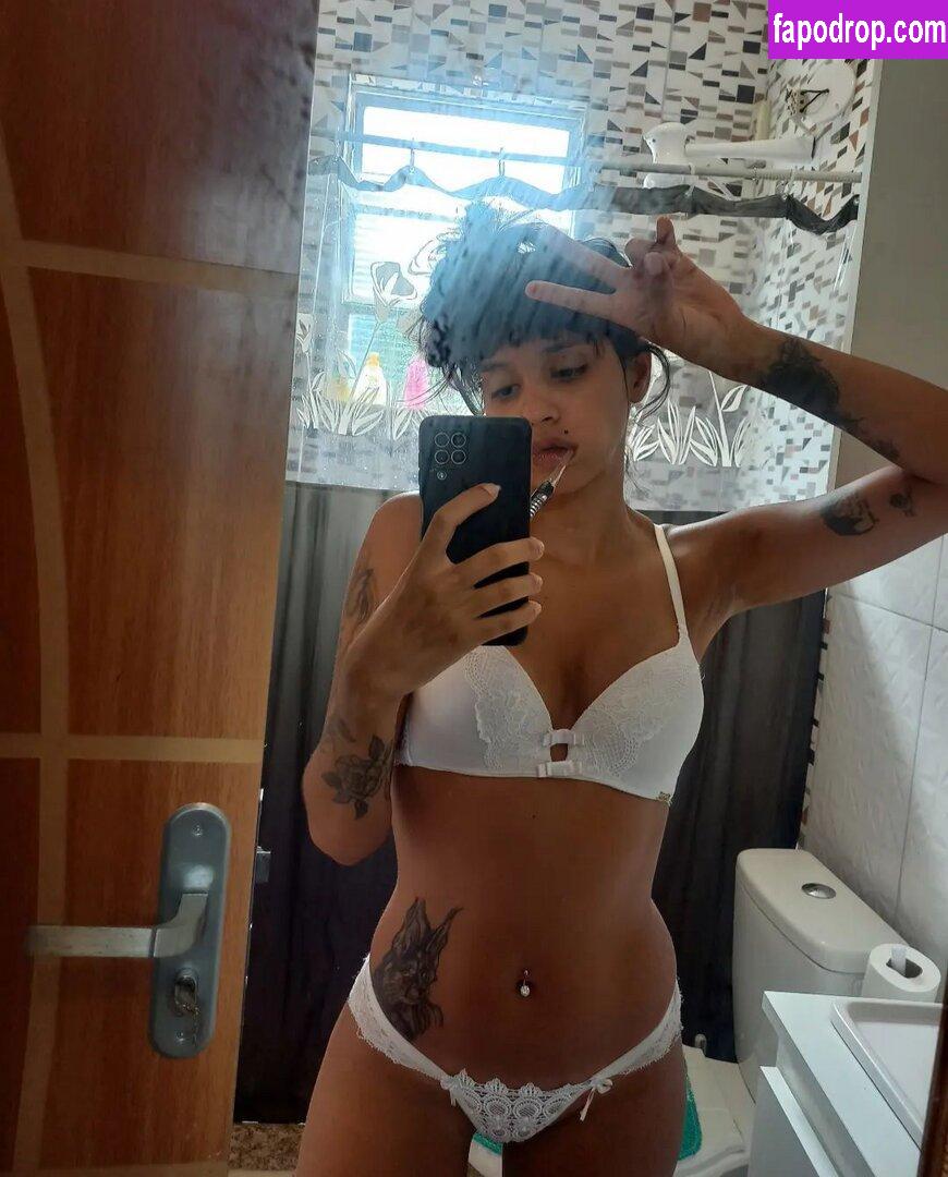 Yasmim Machado / Balaoyas / yasmimdornelle leak of nude photo #0006 from OnlyFans or Patreon
