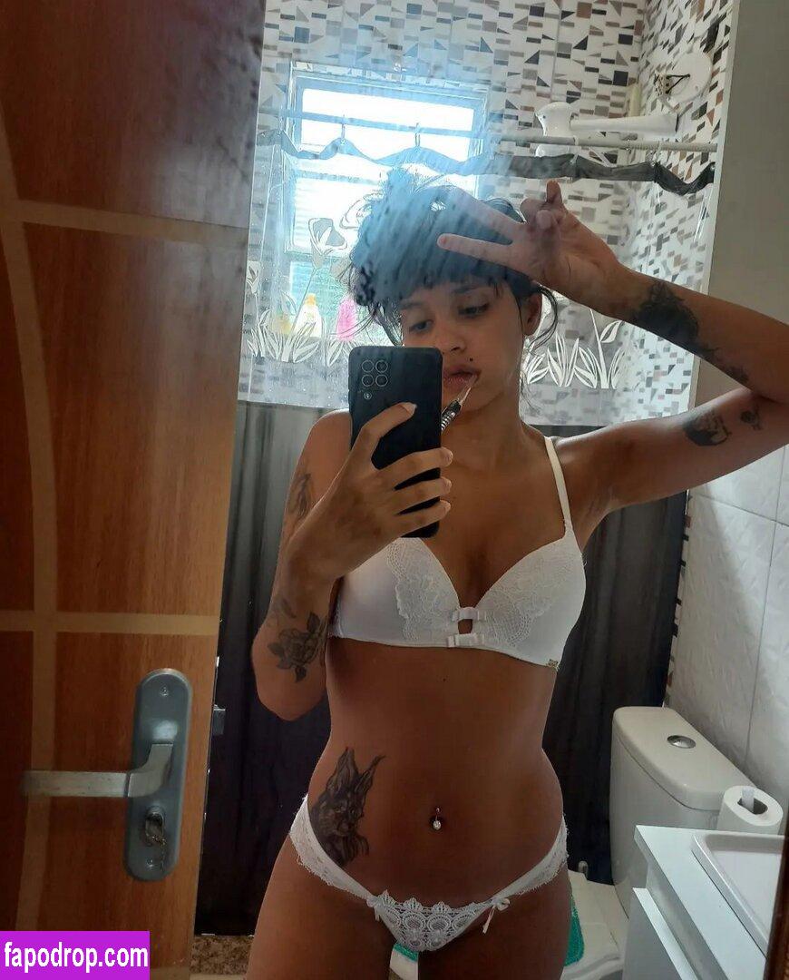 Yasmim Machado / Balaoyas / yasmimdornelle leak of nude photo #0013 from OnlyFans or Patreon