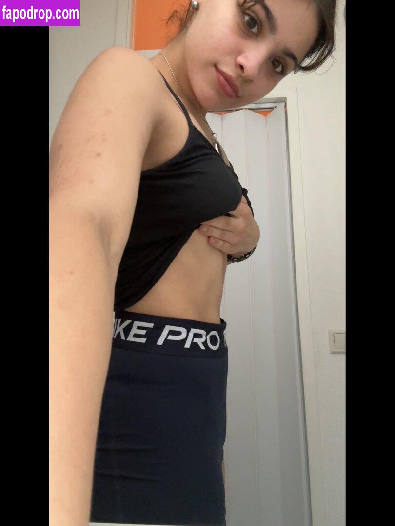 Yasmin Bal / eyasminbal leak of nude photo #0093 from OnlyFans or Patreon