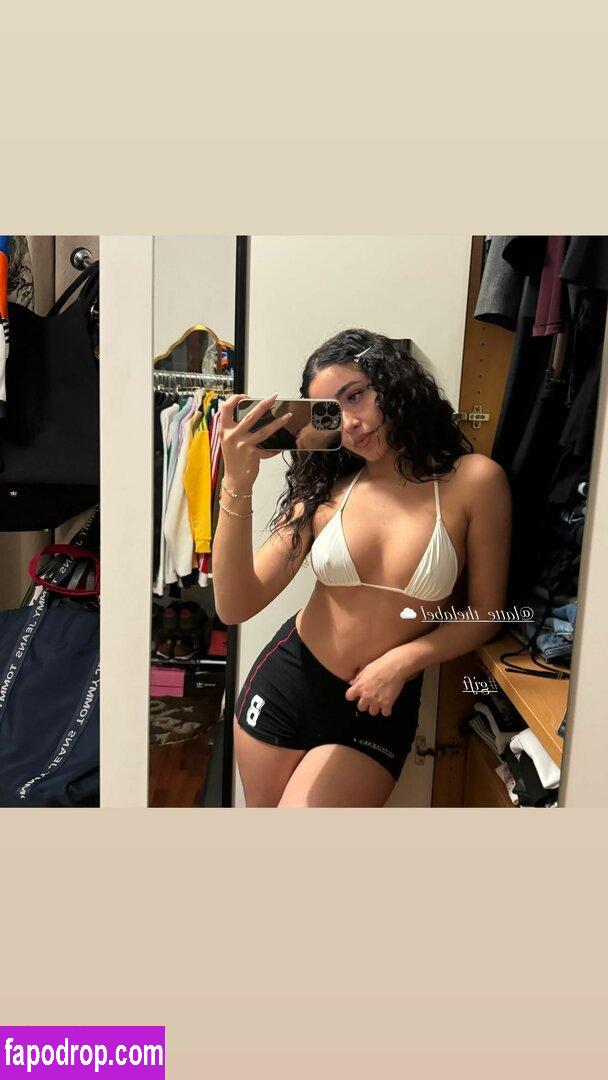 Yasmin Barbieri / yasminbarbieri_ leak of nude photo #0030 from OnlyFans or Patreon