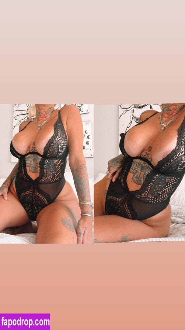 Yasmin Braga / trulynotyours / trulynotyourss leak of nude photo #0007 from OnlyFans or Patreon