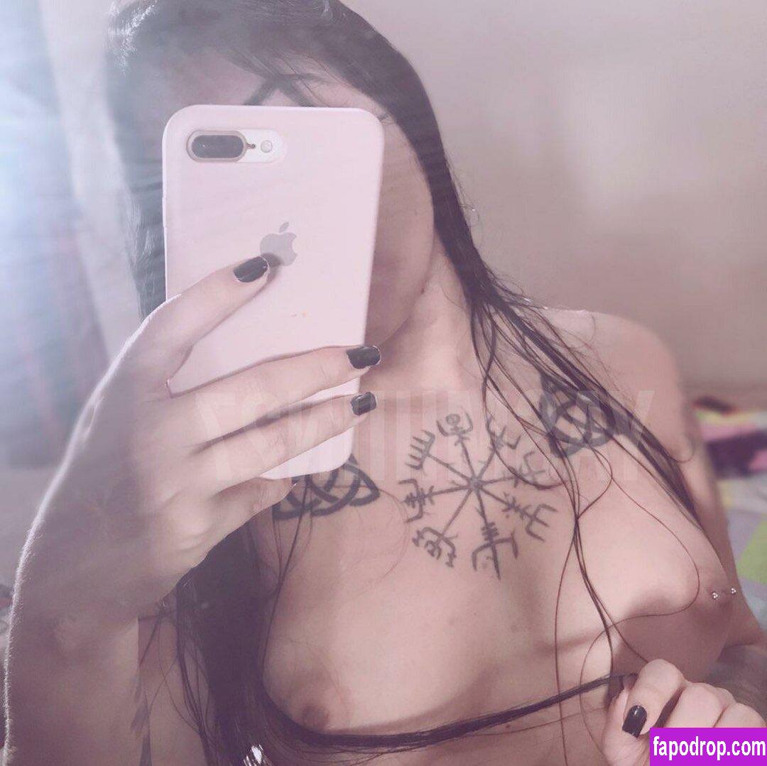 Yasmin Fontenele / Miss Yasmin / miniyasminn / miss_yasminnn leak of nude photo #0006 from OnlyFans or Patreon