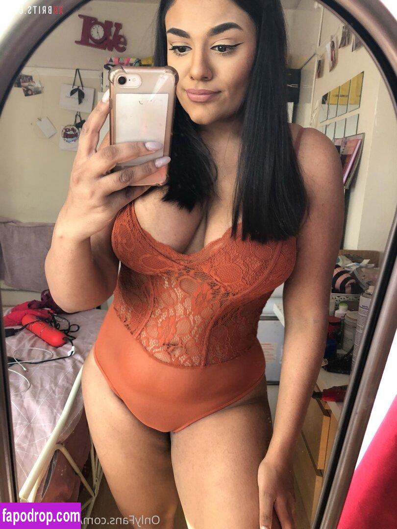 Yasmine / allthenudes / theyasminelopez leak of nude photo #0044 from OnlyFans or Patreon
