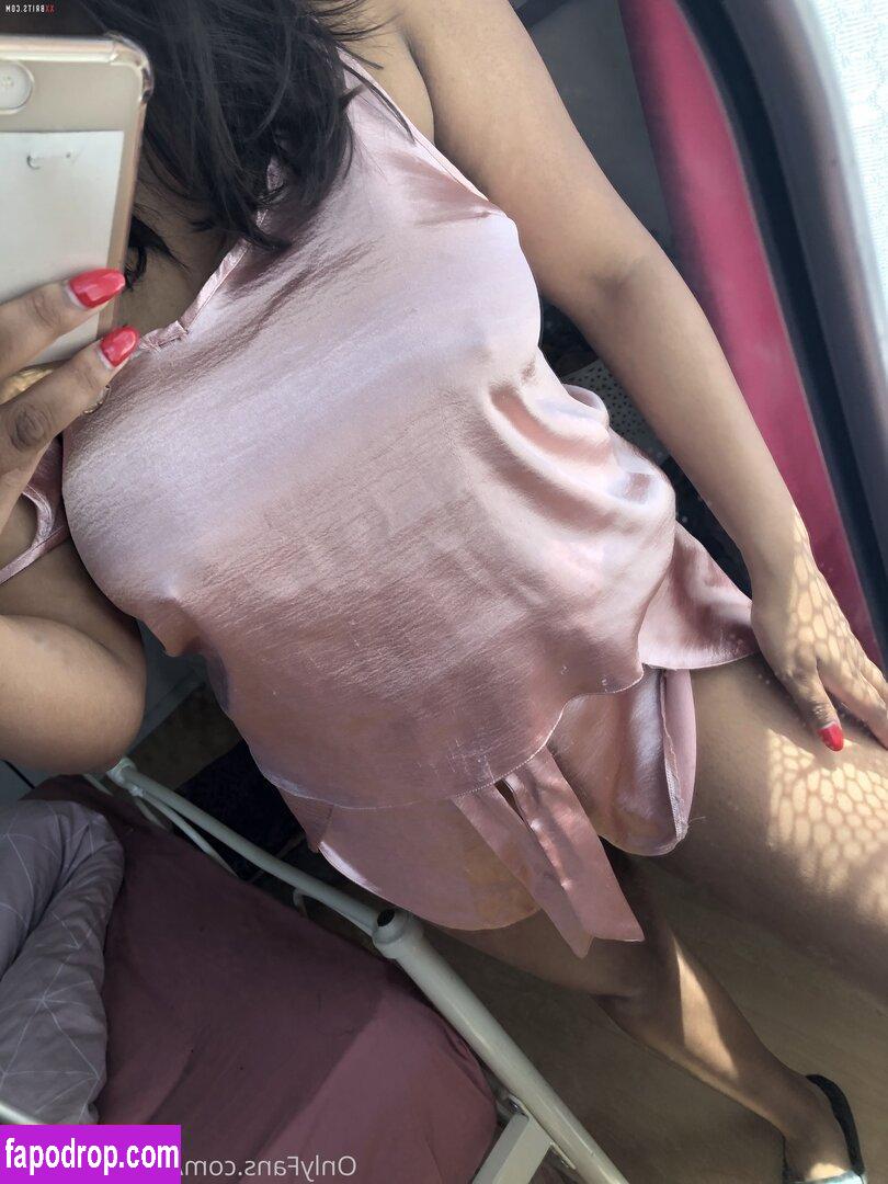 Yasmine / allthenudes / theyasminelopez leak of nude photo #0047 from OnlyFans or Patreon
