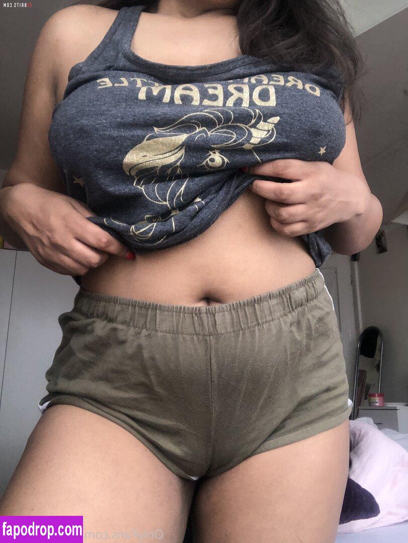 Yasmine / allthenudes / theyasminelopez leak of nude photo #0054 from OnlyFans or Patreon