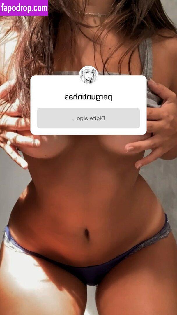 Yasminpaladinii leak of nude photo #0001 from OnlyFans or Patreon