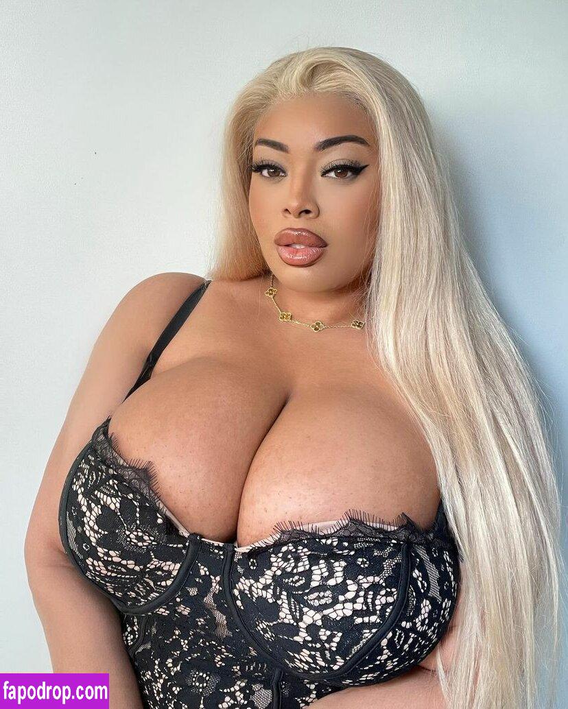 Yathbeauty leak of nude photo #0057 from OnlyFans or Patreon