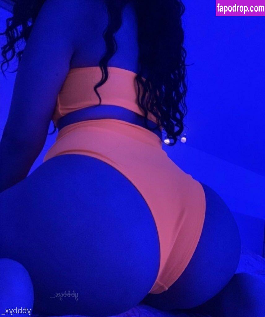 Ybbbyx / Geraniumbloom / Prettylittlezai / Yasminbbyx / zailaflame leak of nude photo #0075 from OnlyFans or Patreon