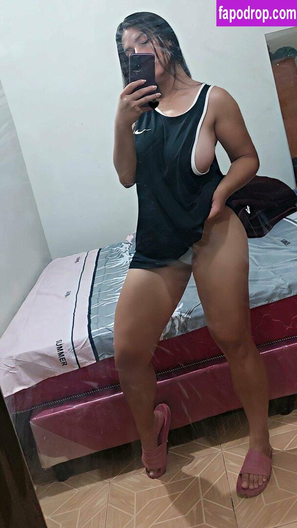 Ye Estigarribia / estigarribia_ye / yeestigarribia / yeestigarribia7 leak of nude photo #0010 from OnlyFans or Patreon