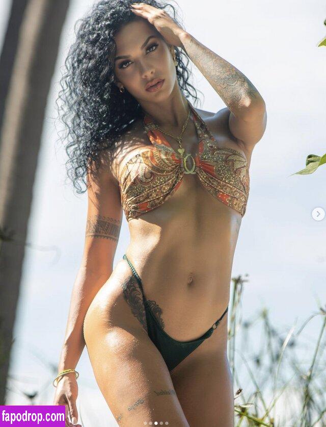 Yeinly Castro / yeinlycastro leak of nude photo #0039 from OnlyFans or Patreon