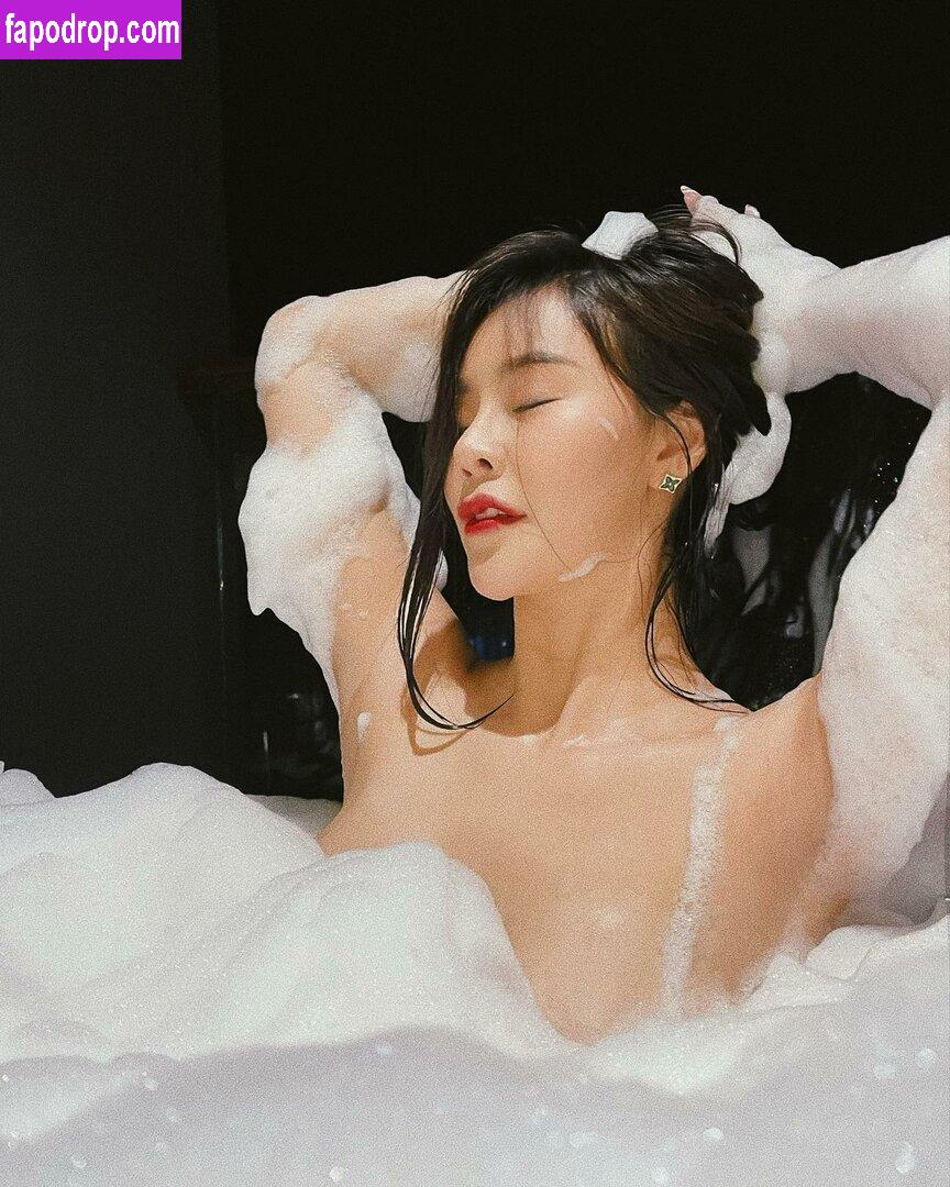 여름 Yeoreum / Seoul Therapy asmr Massage 서울테라피 ASMR / seoultherapy_asmr / yrxxm leak of nude photo #0002 from OnlyFans or Patreon