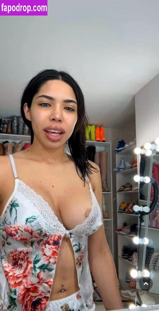 Yeri Mua / yerimua leak of nude photo #0075 from OnlyFans or Patreon