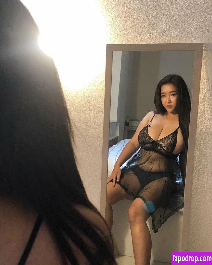 Yes Give / give_234309 / u166010058 leak of nude photo #0218 from OnlyFans or Patreon