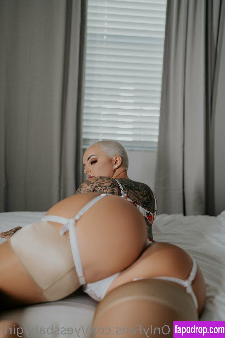 Yessbabygirll / becgorton_ leak of nude photo #0002 from OnlyFans or Patreon