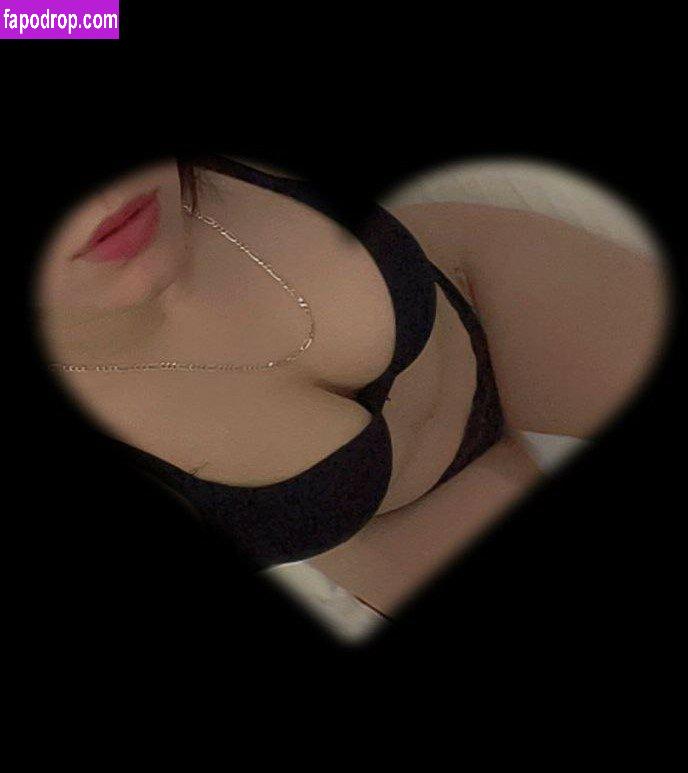 Yessica Castaneda / yessica_castanedaa / yessica_castanedaa.oficial leak of nude photo #0041 from OnlyFans or Patreon