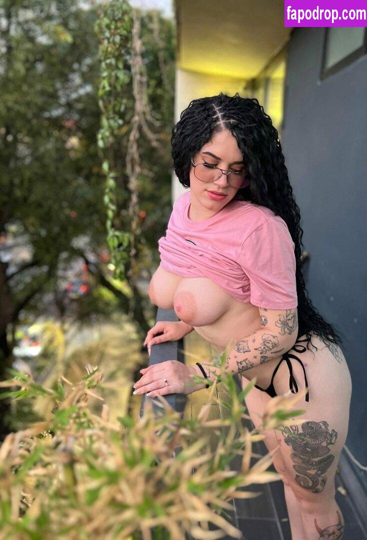 Yessica Castaneda / yessica_castanedaa / yessica_castanedaa.oficial leak of nude photo #0056 from OnlyFans or Patreon