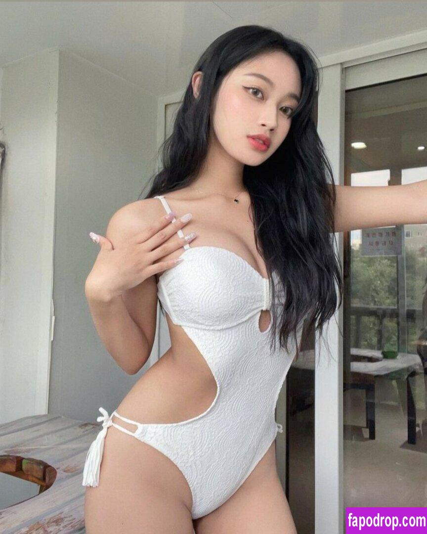 Yesul_9161 / surisuriheart / 수리수 leak of nude photo #0008 from OnlyFans or Patreon