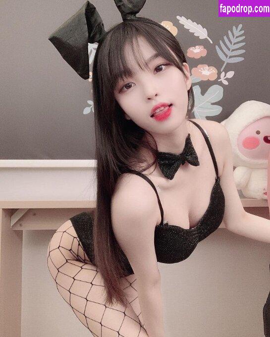 yin2618 / 1a_bong / 라봉˚ㅇ˚ / 박라봉 leak of nude photo #0001 from OnlyFans or Patreon