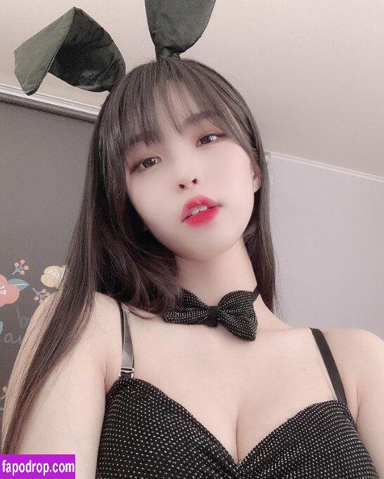 yin2618 / 1a_bong / 라봉˚ㅇ˚ / 박라봉 leak of nude photo #0002 from OnlyFans or Patreon