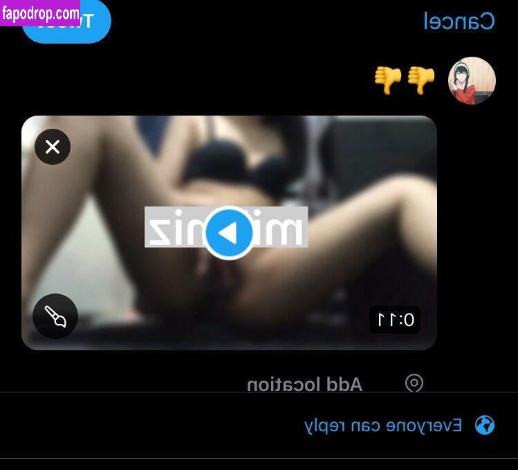 Ying / Millmiz / sexy-thai / yingc_lin leak of nude photo #0017 from OnlyFans or Patreon