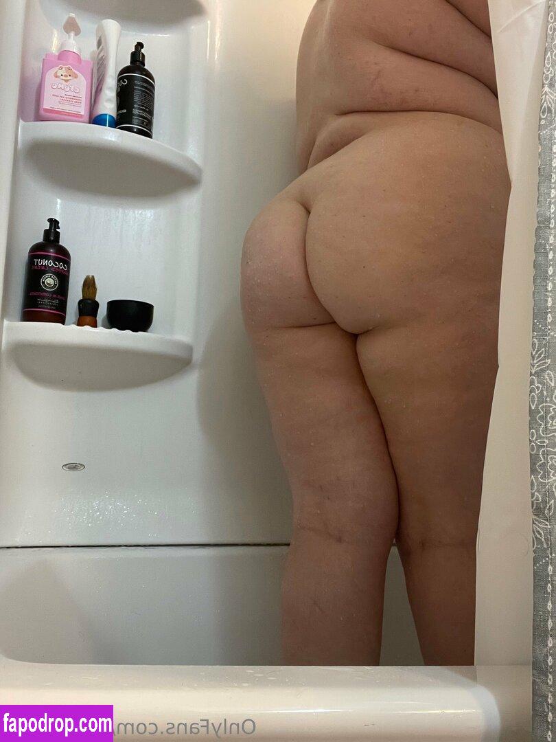 YippyTippy / scubastve116 / yippieskip leak of nude photo #0167 from OnlyFans or Patreon