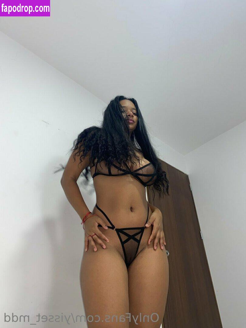 Yissett / yisset_mdd / yissettpetite leak of nude photo #0025 from OnlyFans or Patreon