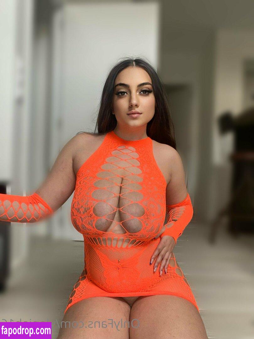 yleniab16 / ylenia16 leak of nude photo #0017 from OnlyFans or Patreon