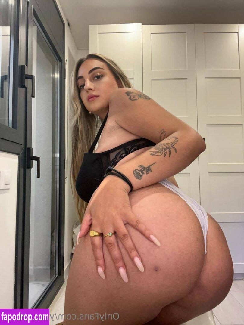 yleniab16 / ylenia16 leak of nude photo #0199 from OnlyFans or Patreon