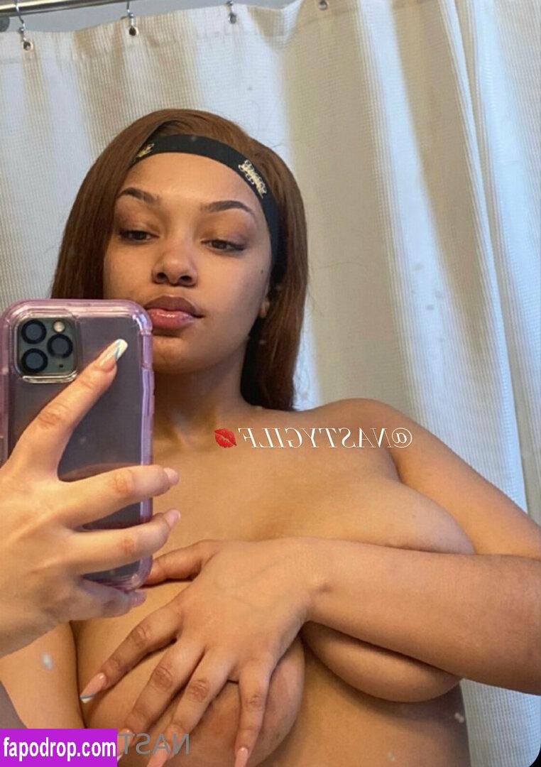 yofavshyfreak69 / taveleigh leak of nude photo #0023 from OnlyFans or Patreon