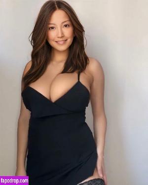 Yoko Matsuda leak #0074