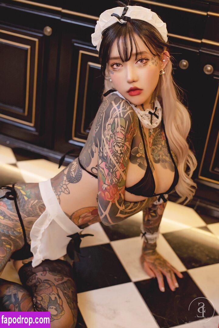 Yoko / Korean / yoko_foxy / yoko_tattoo / yokoono leak of nude photo #0062 from OnlyFans or Patreon