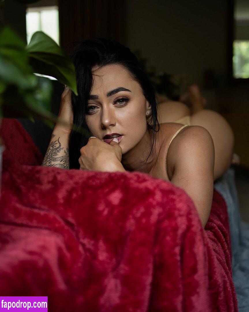 Yolandé Parsons / therealshego / yolande_parsons leak of nude photo #0004 from OnlyFans or Patreon